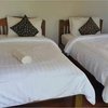 Ко Куд Баунти — Ao Prao и Cabana — фото 15